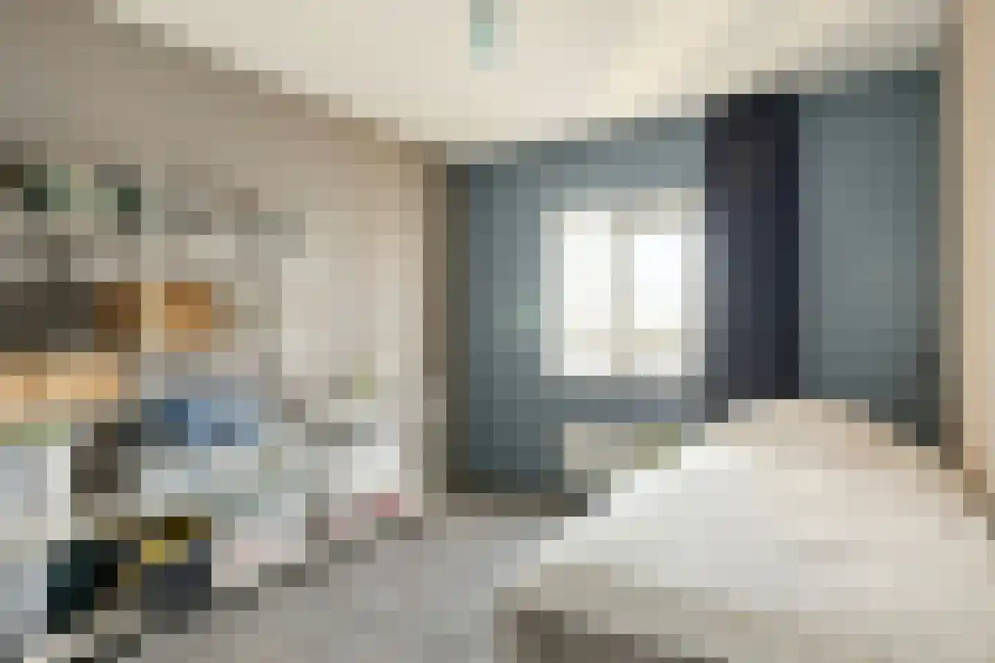 Dokhof 18 Ridderkerk thumbnail 26