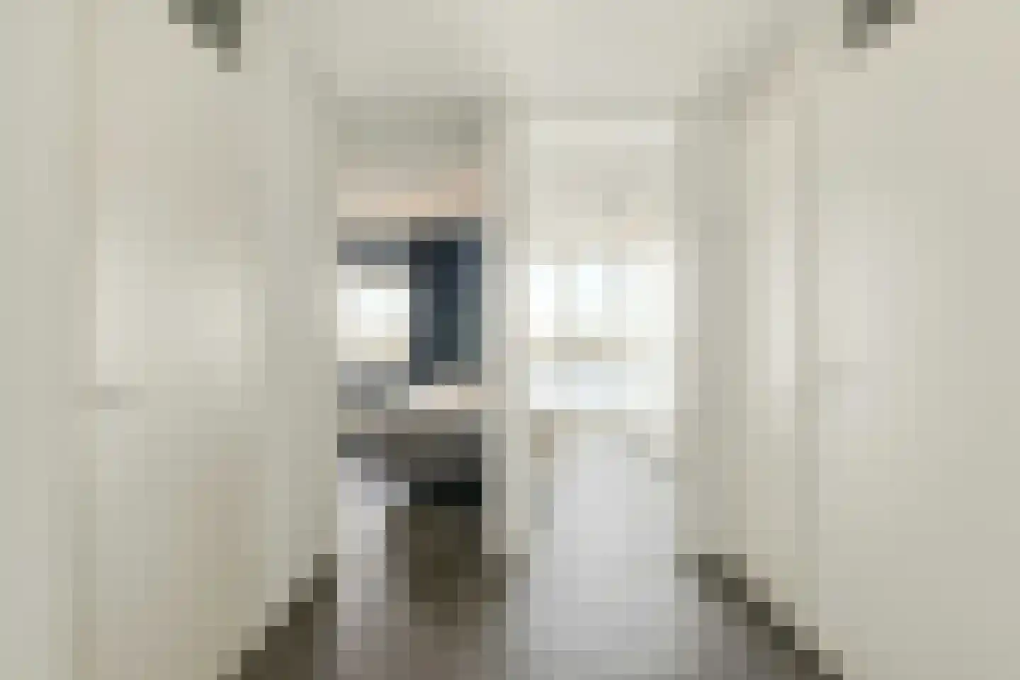 Dokhof 18 Ridderkerk thumbnail 27