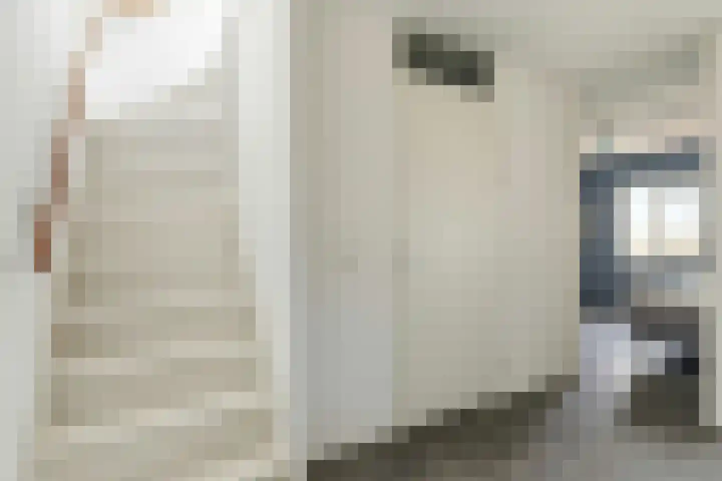 Dokhof 18 Ridderkerk thumbnail 28