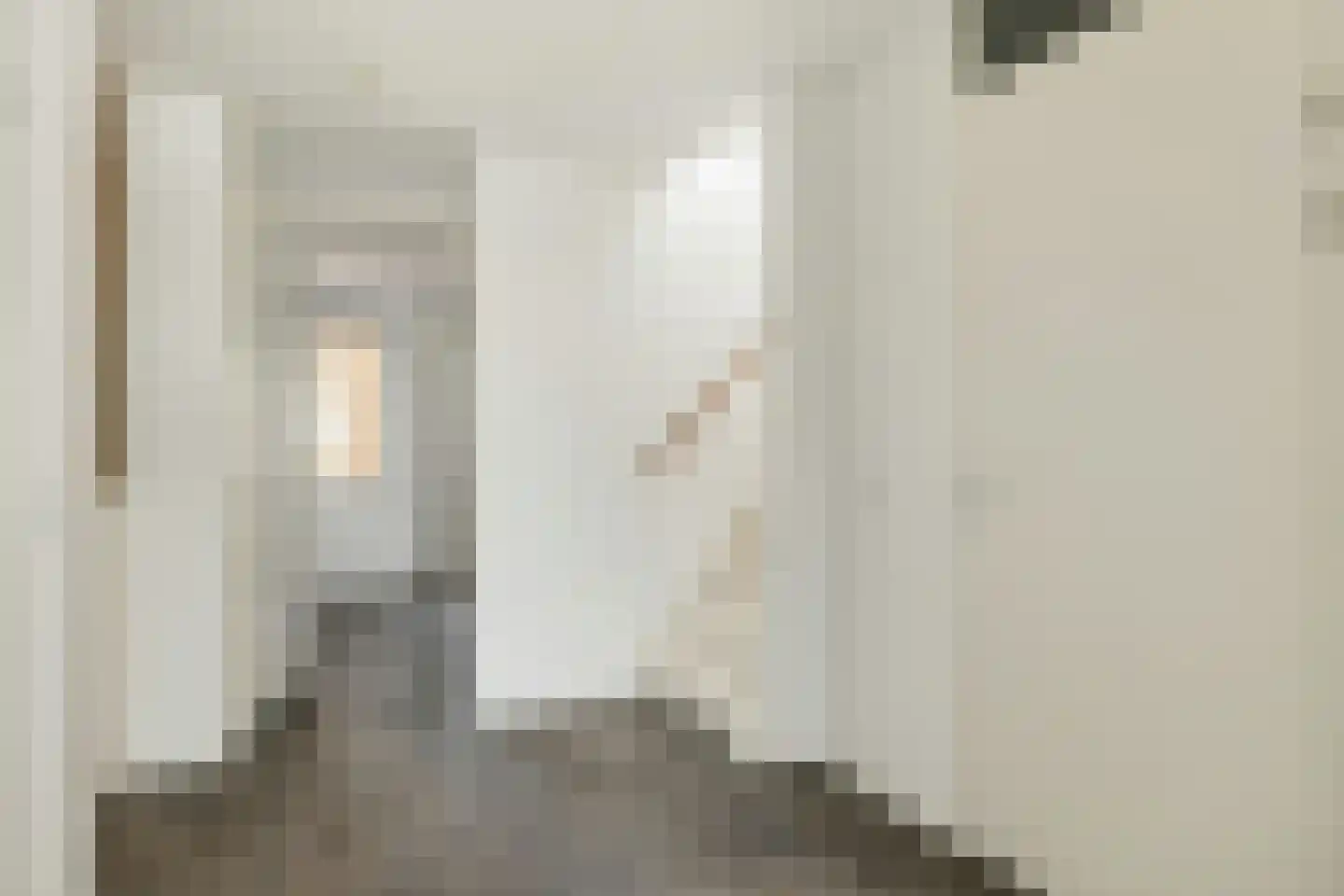 Dokhof 18 Ridderkerk thumbnail 29