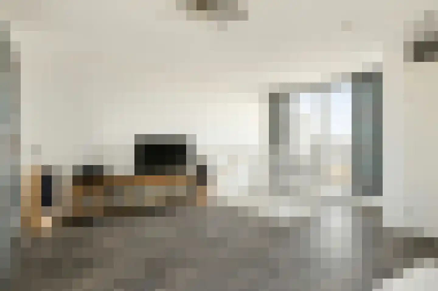 Dokhof 18 Ridderkerk thumbnail 30