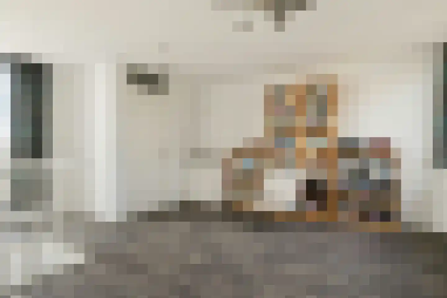 Dokhof 18 Ridderkerk thumbnail 31