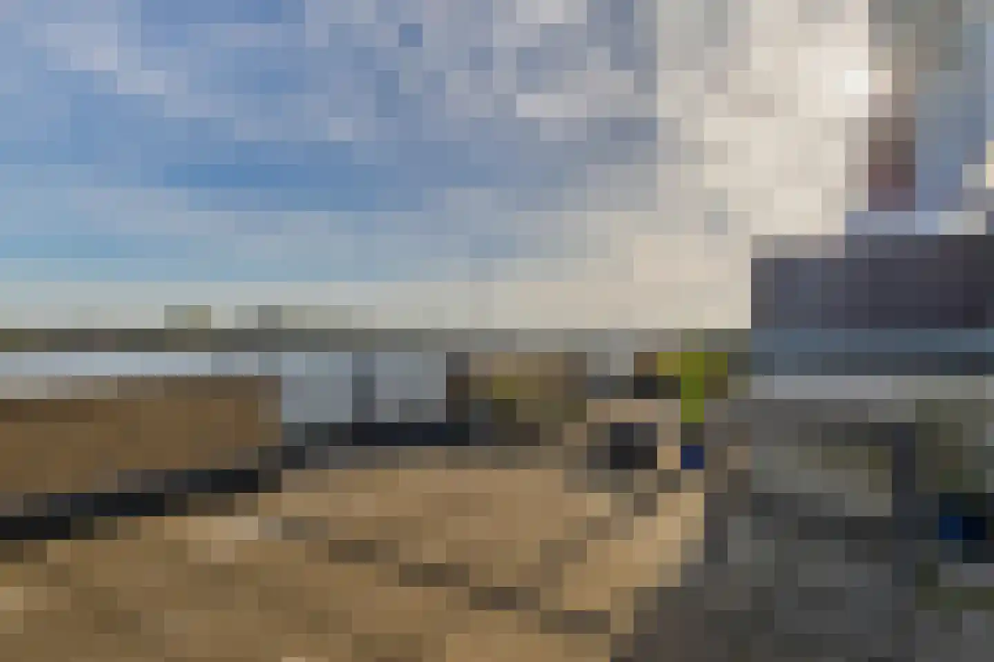 Dokhof 18 Ridderkerk thumbnail 32