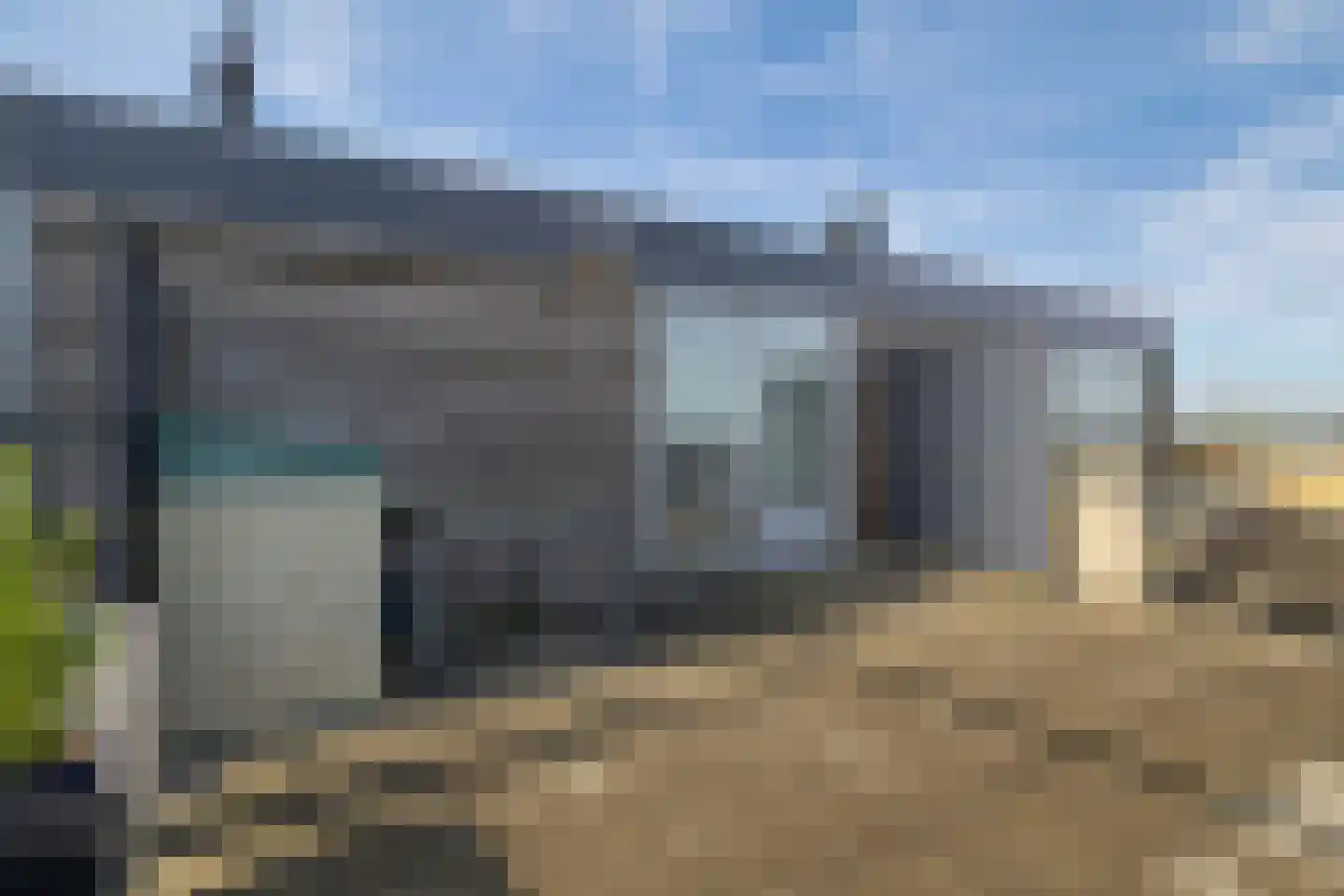 Dokhof 18 Ridderkerk thumbnail 33
