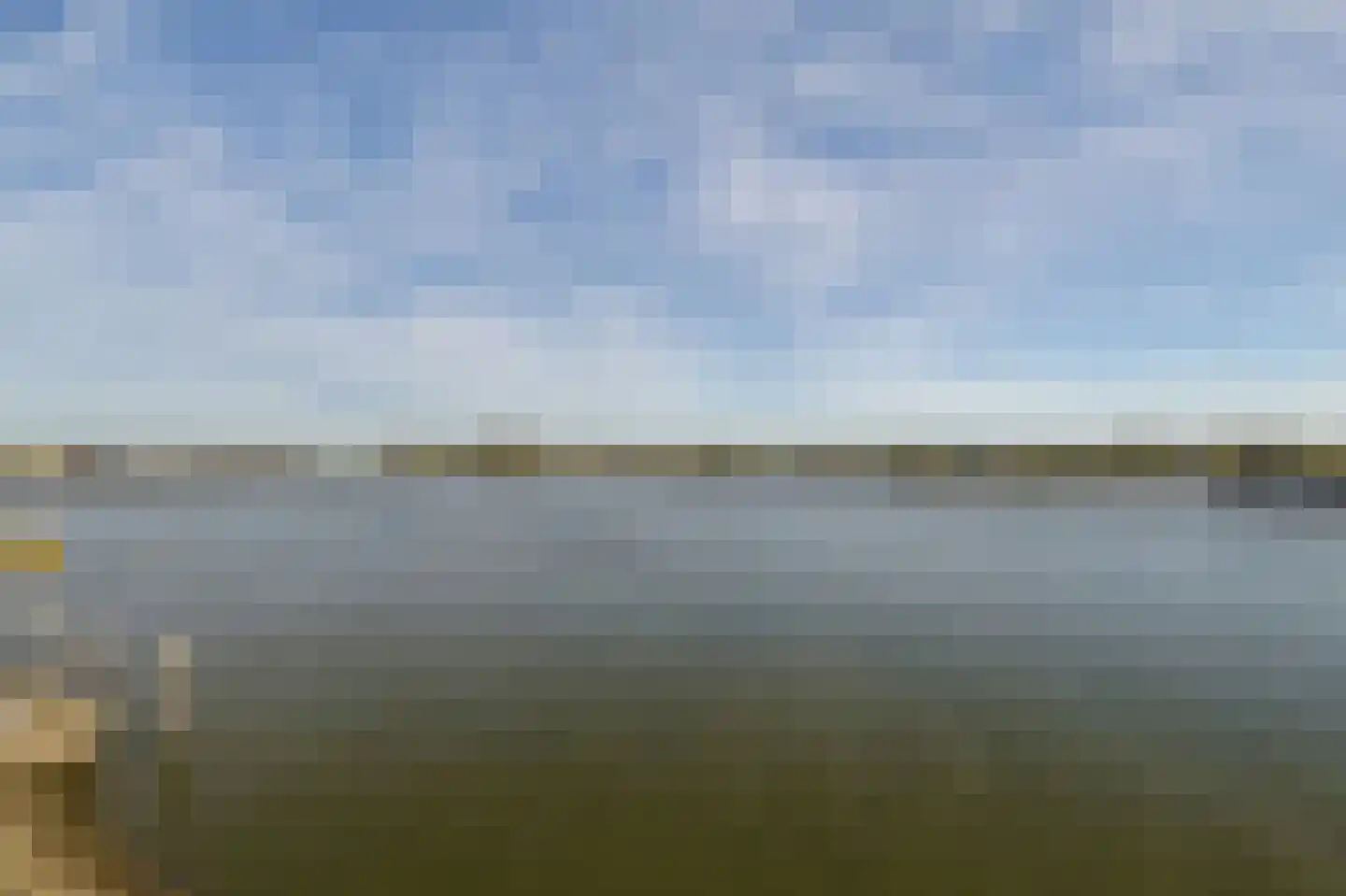 Dokhof 18 Ridderkerk thumbnail 34