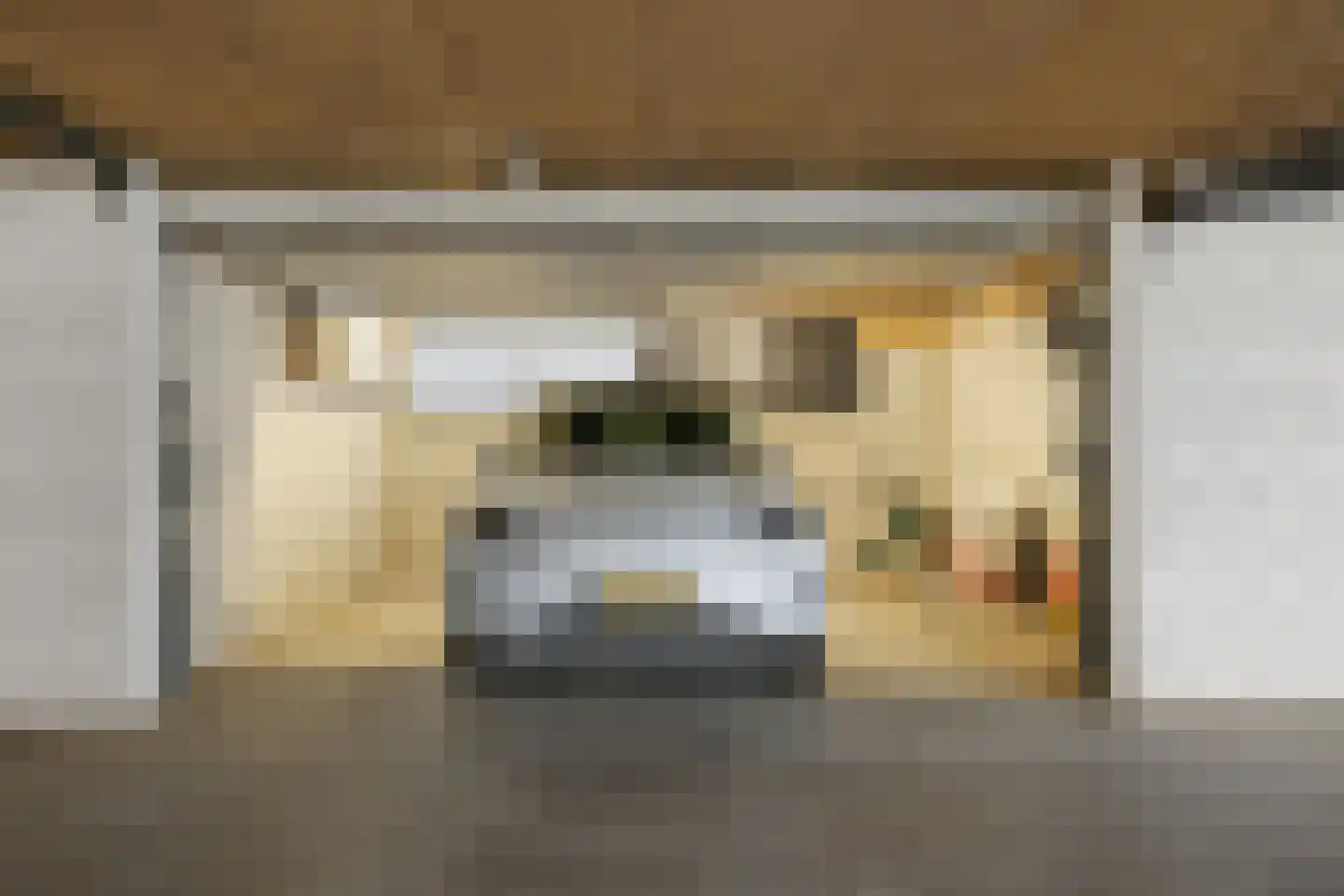 Dokhof 18 Ridderkerk thumbnail 35