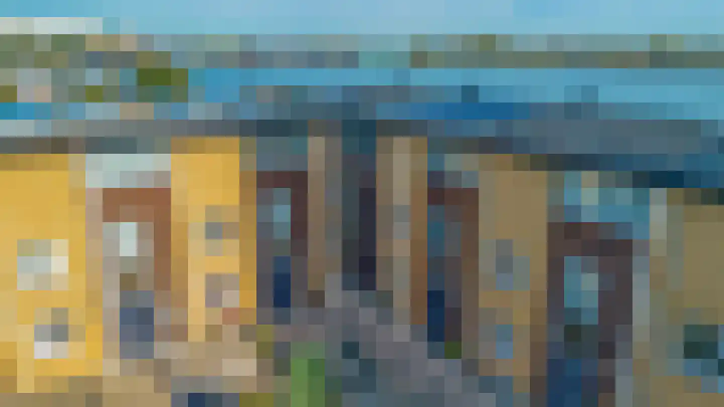 Dokhof 18 Ridderkerk thumbnail 36