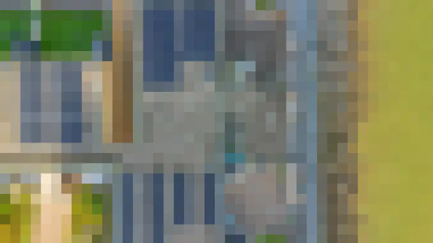 Dokhof 18 Ridderkerk thumbnail 37