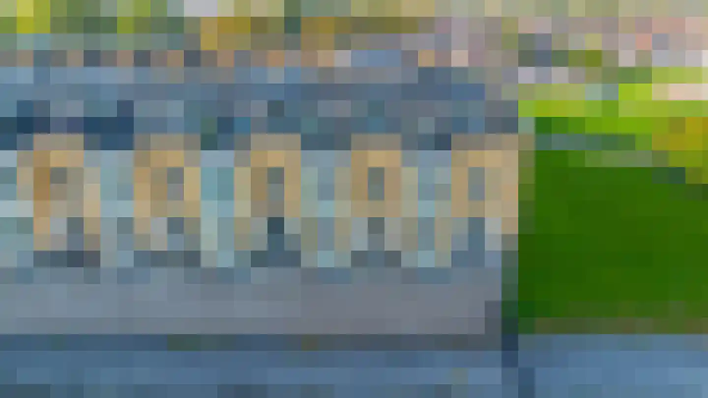 Dokhof 18 Ridderkerk thumbnail 38