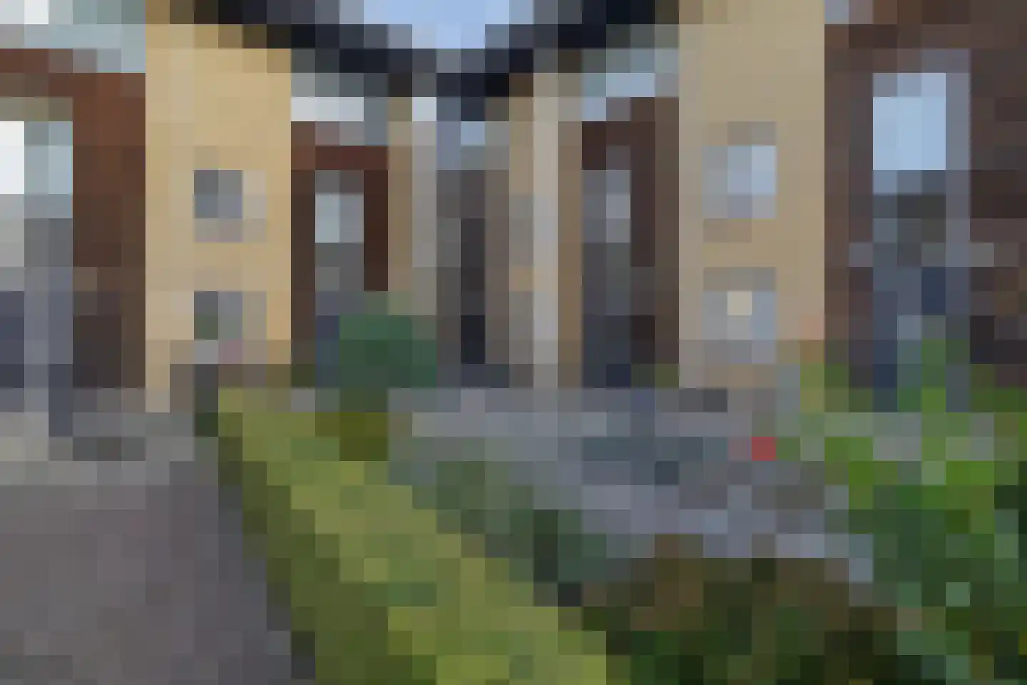 Dokhof 18 Ridderkerk thumbnail 39