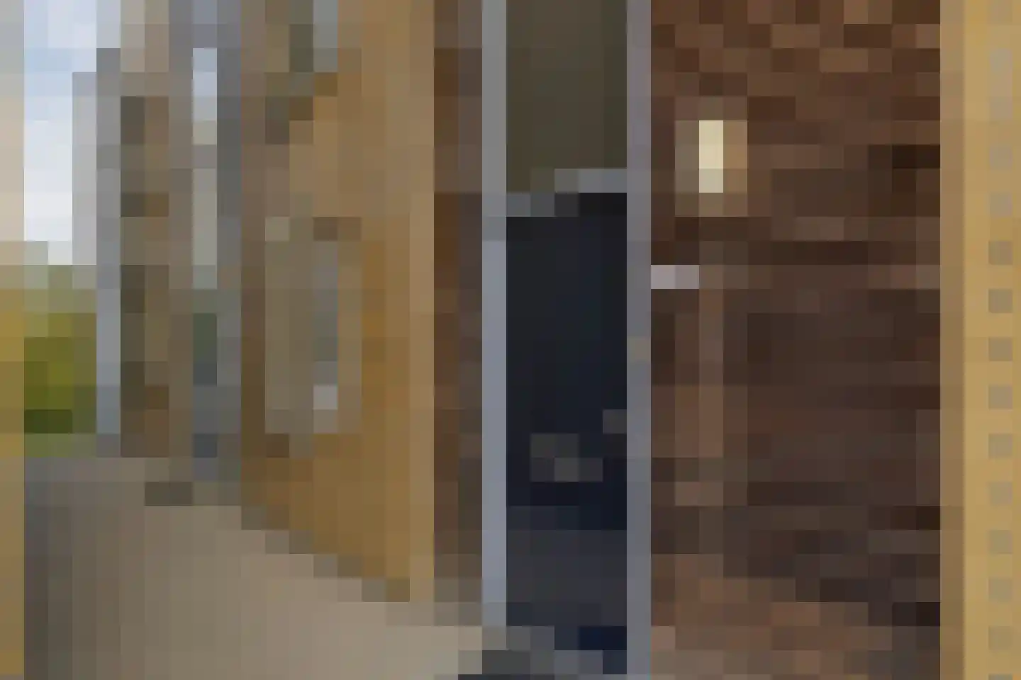 Dokhof 18 Ridderkerk thumbnail 4