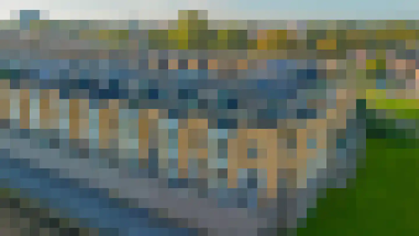 Dokhof 18 Ridderkerk thumbnail 40