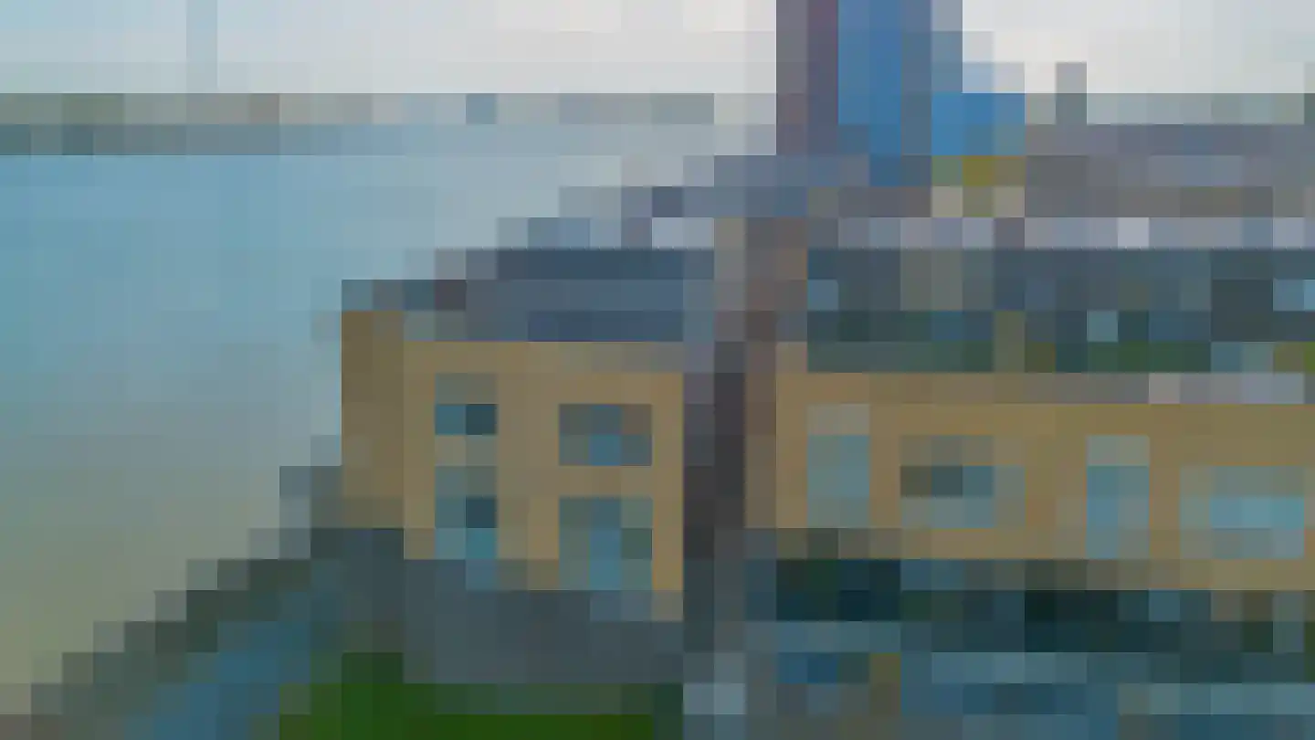 Dokhof 18 Ridderkerk thumbnail 41