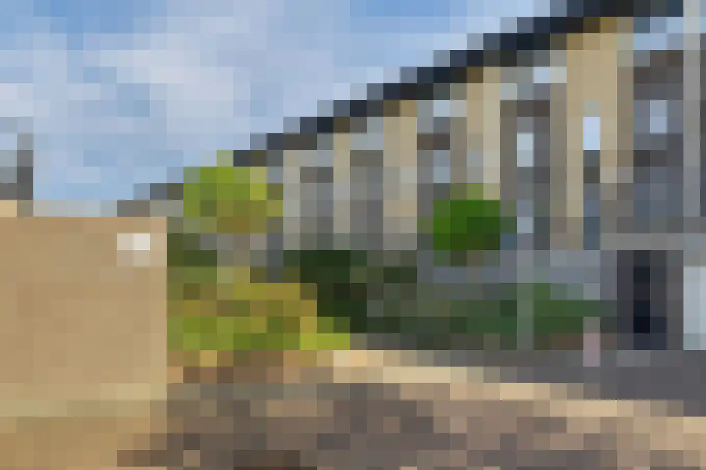 Dokhof 18 Ridderkerk thumbnail 42