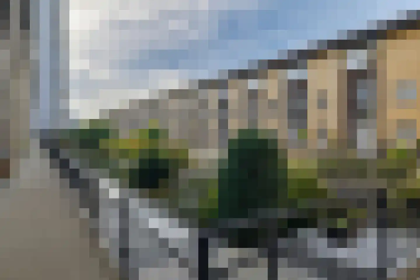 Dokhof 18 Ridderkerk thumbnail 43