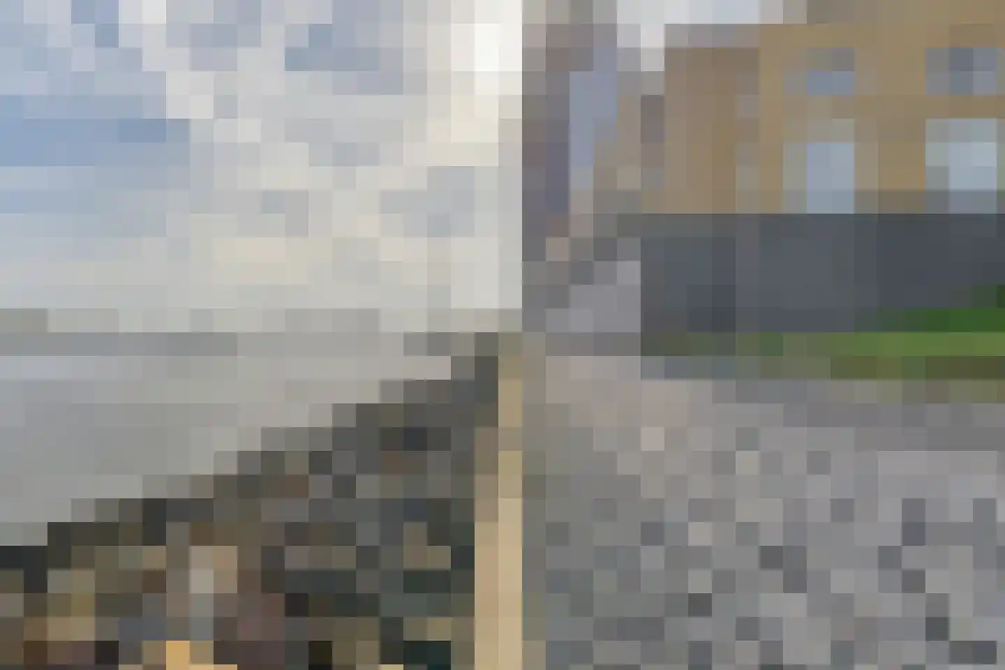 Dokhof 18 Ridderkerk thumbnail 44