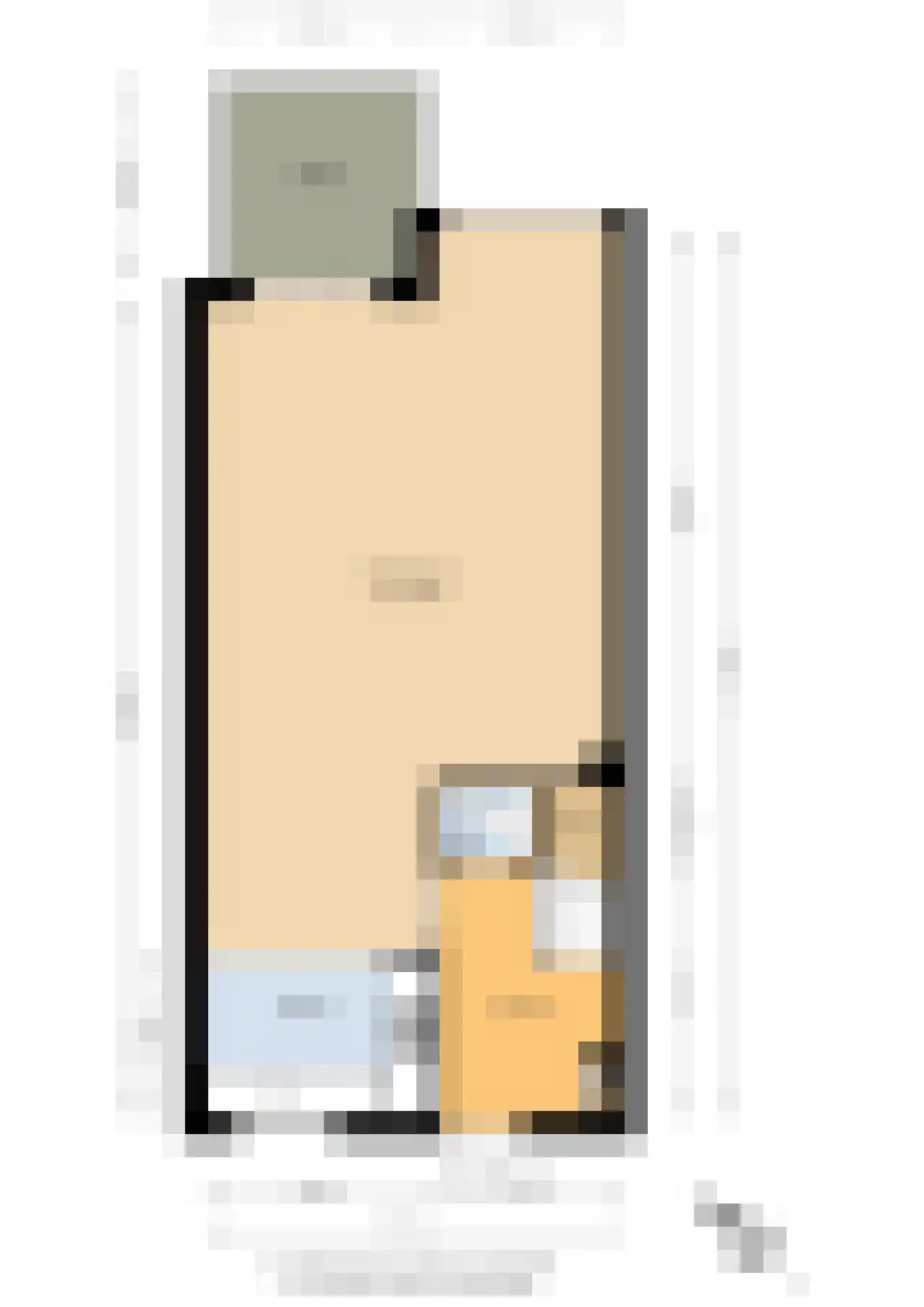 Dokhof 18 Ridderkerk thumbnail 46