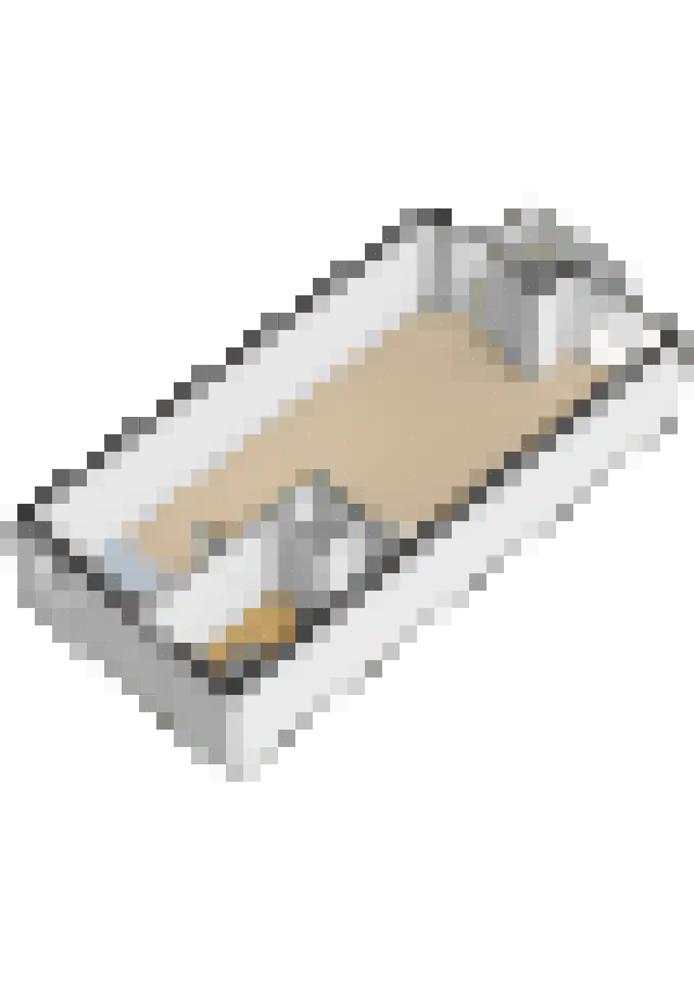 Dokhof 18 Ridderkerk thumbnail 47