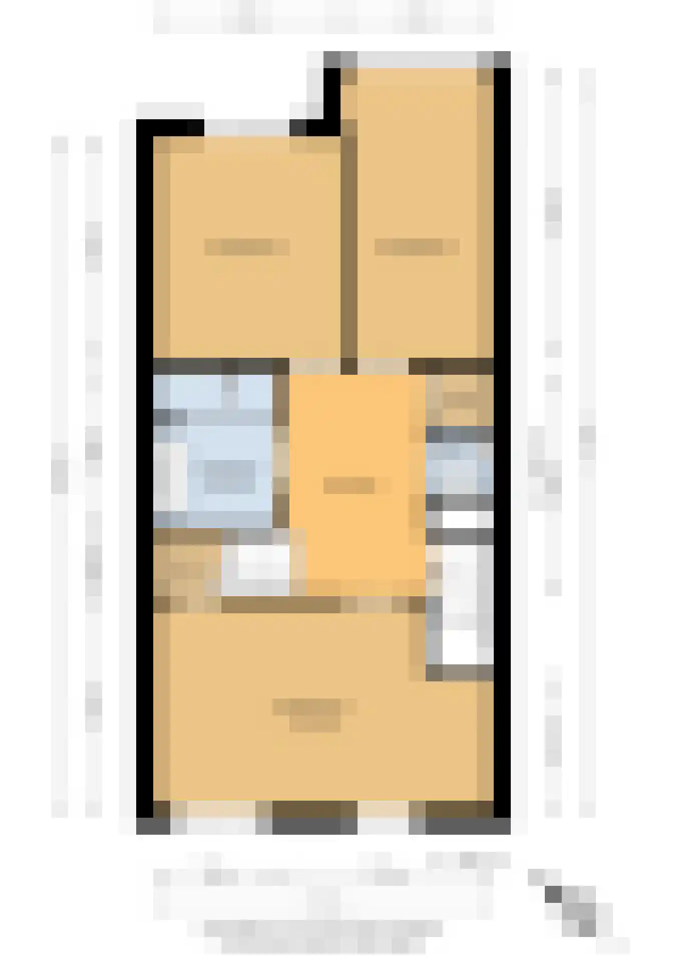 Dokhof 18 Ridderkerk thumbnail 48