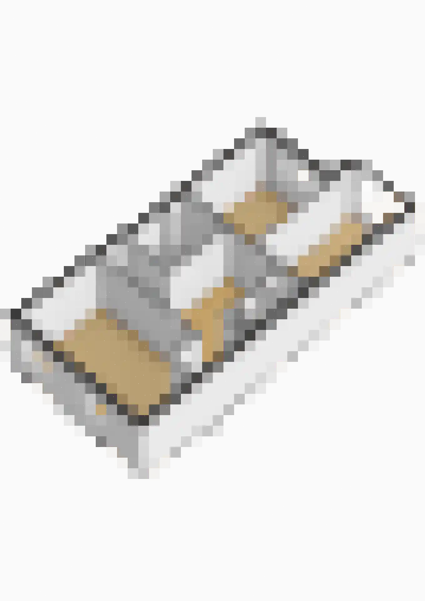 Dokhof 18 Ridderkerk thumbnail 49