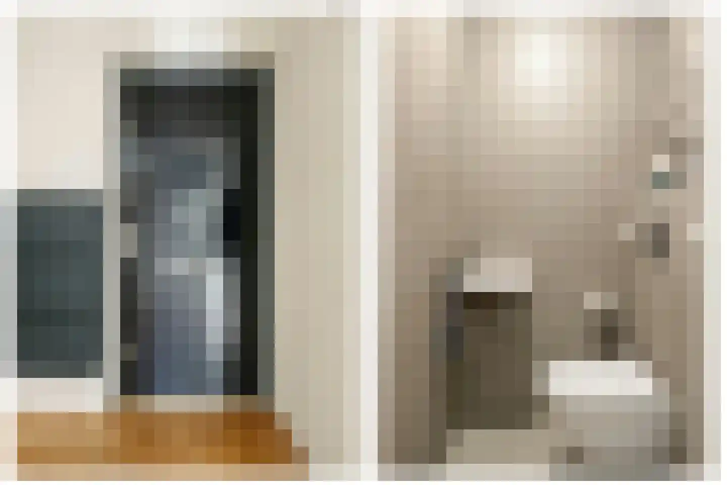 Dokhof 18 Ridderkerk thumbnail 5
