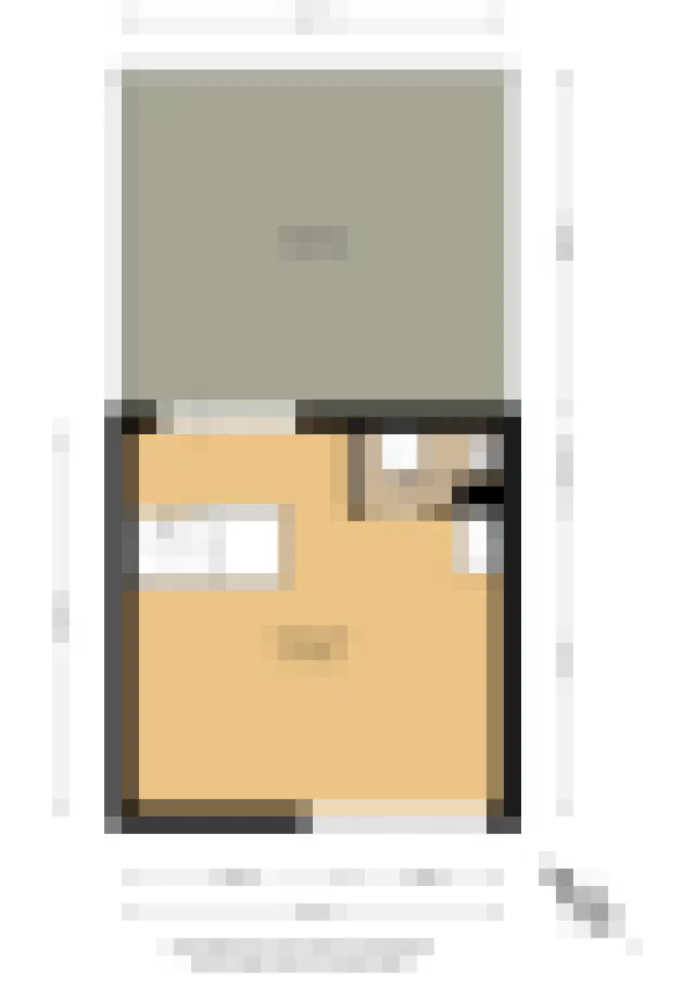 Dokhof 18 Ridderkerk thumbnail 50