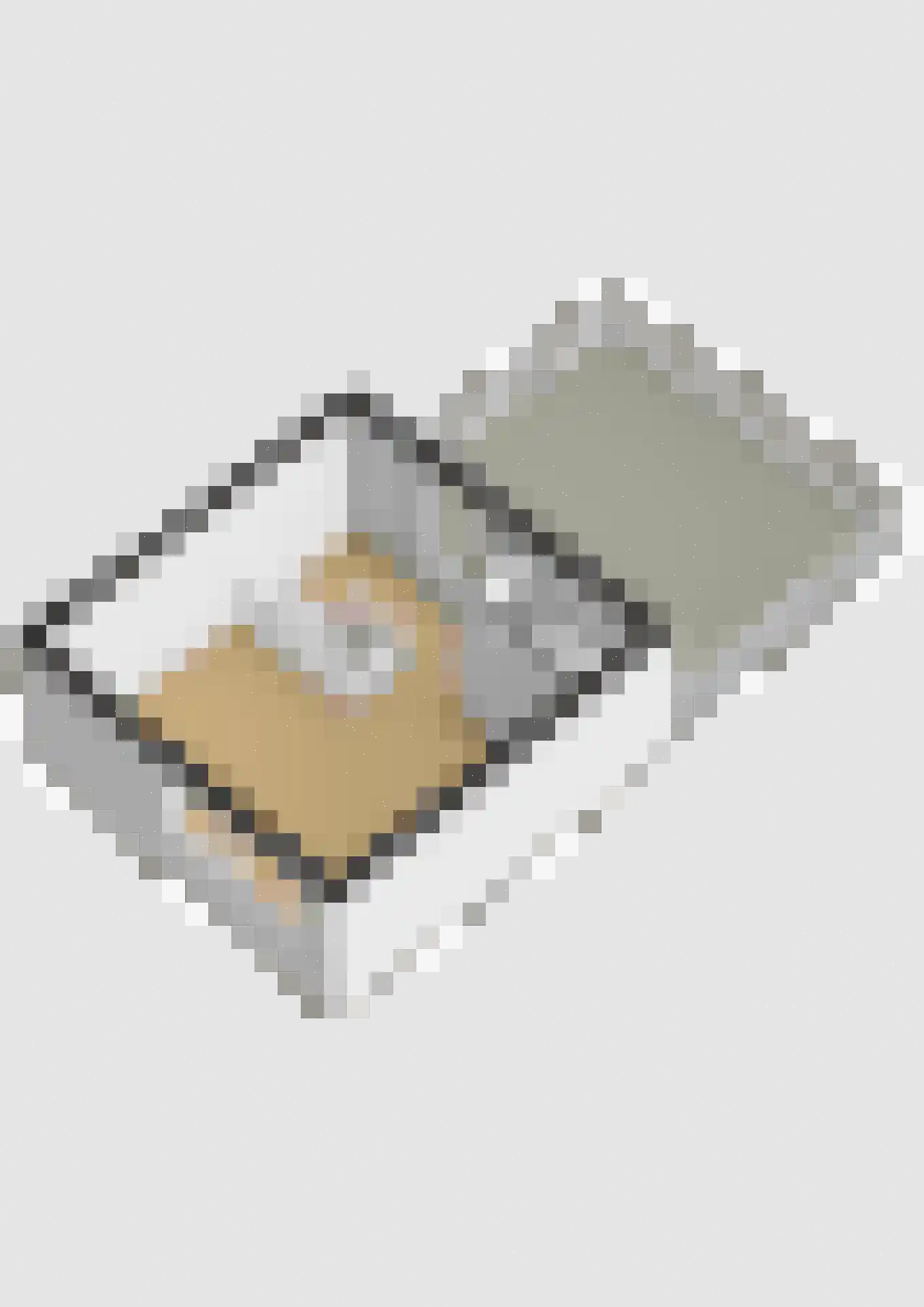 Dokhof 18 Ridderkerk thumbnail 51