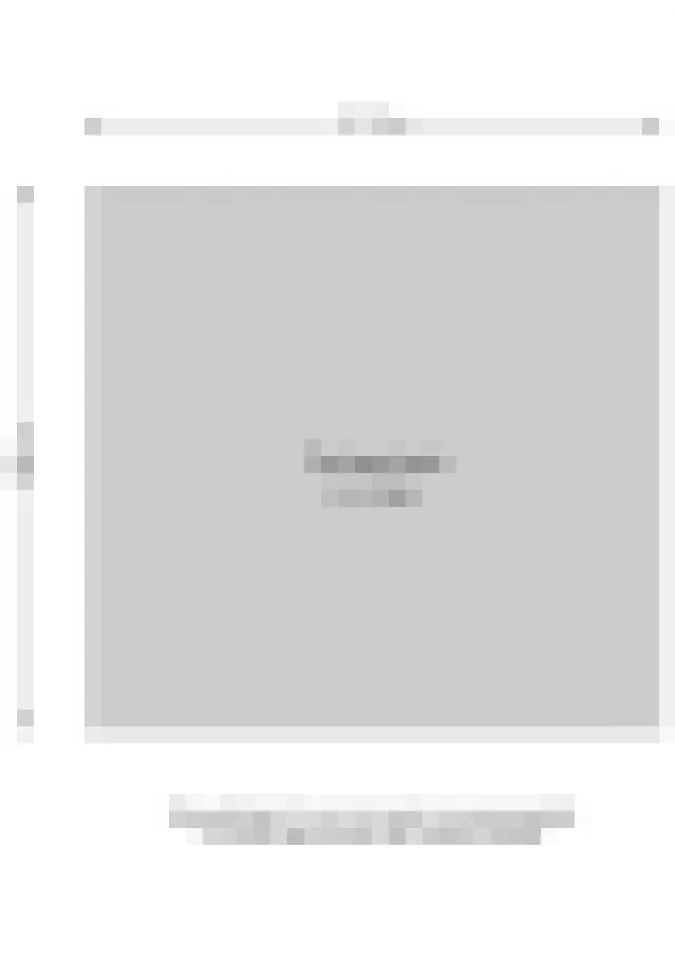 Dokhof 18 Ridderkerk thumbnail 52