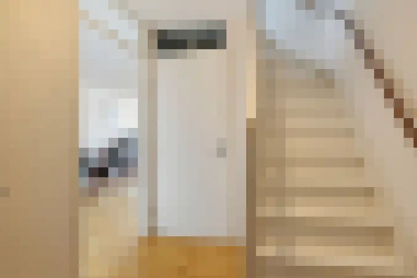 Dokhof 18 Ridderkerk thumbnail 6