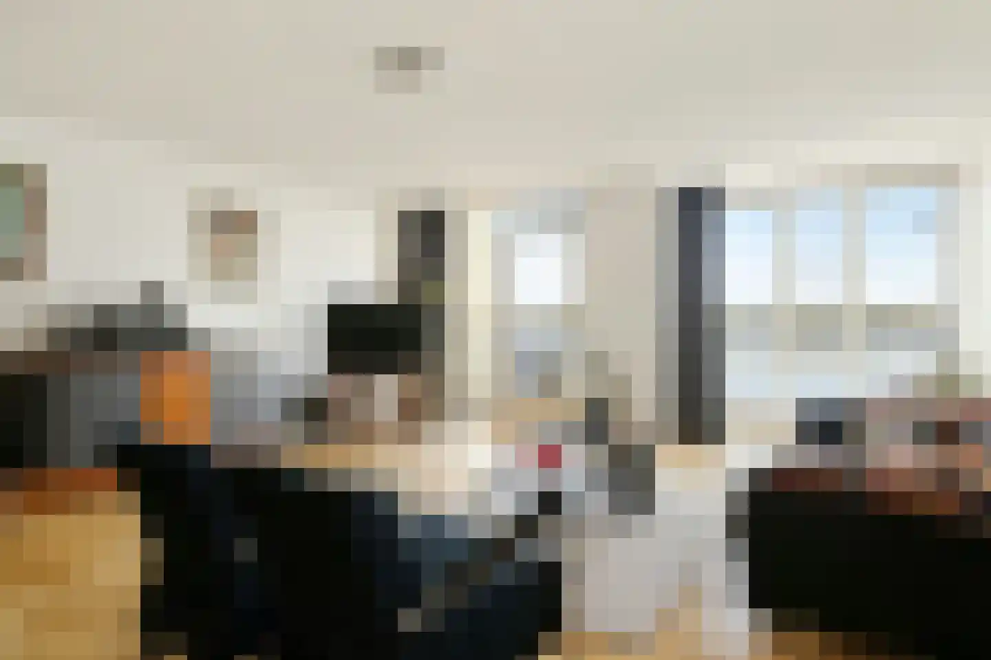Dokhof 18 Ridderkerk thumbnail 7