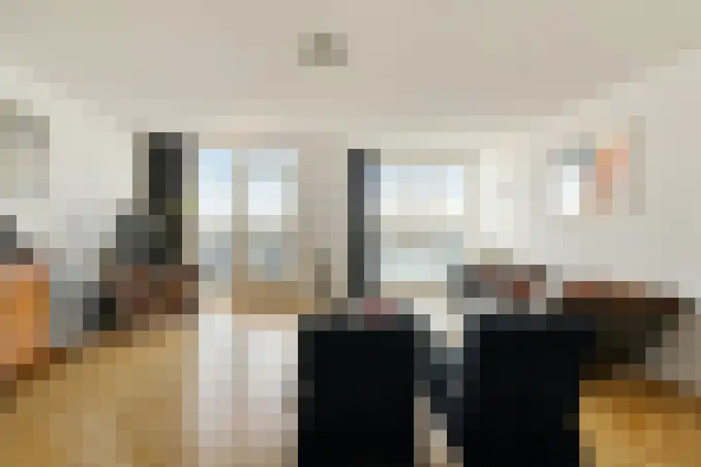 Dokhof 18 Ridderkerk thumbnail 8