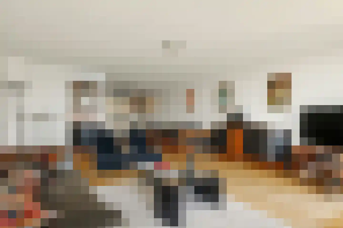 Dokhof 18 Ridderkerk thumbnail 9