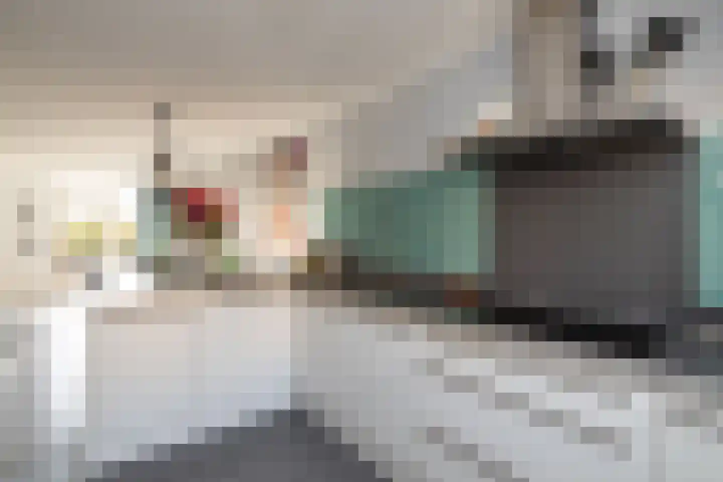 Dokhof 37 Ridderkerk thumbnail 10