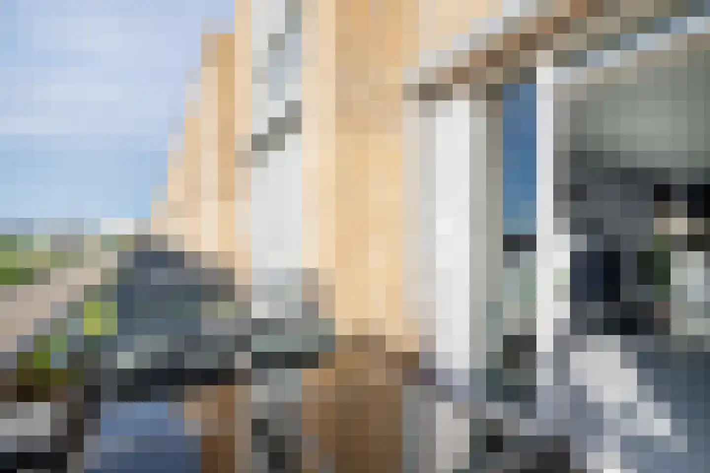 Dokhof 37 Ridderkerk thumbnail 11