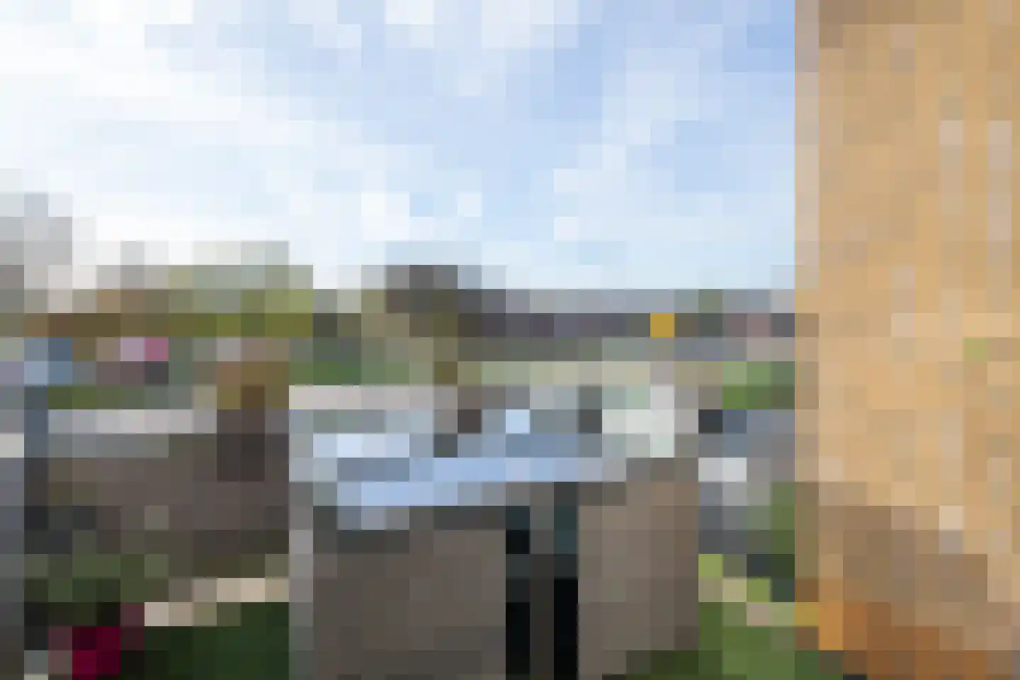 Dokhof 37 Ridderkerk thumbnail 12