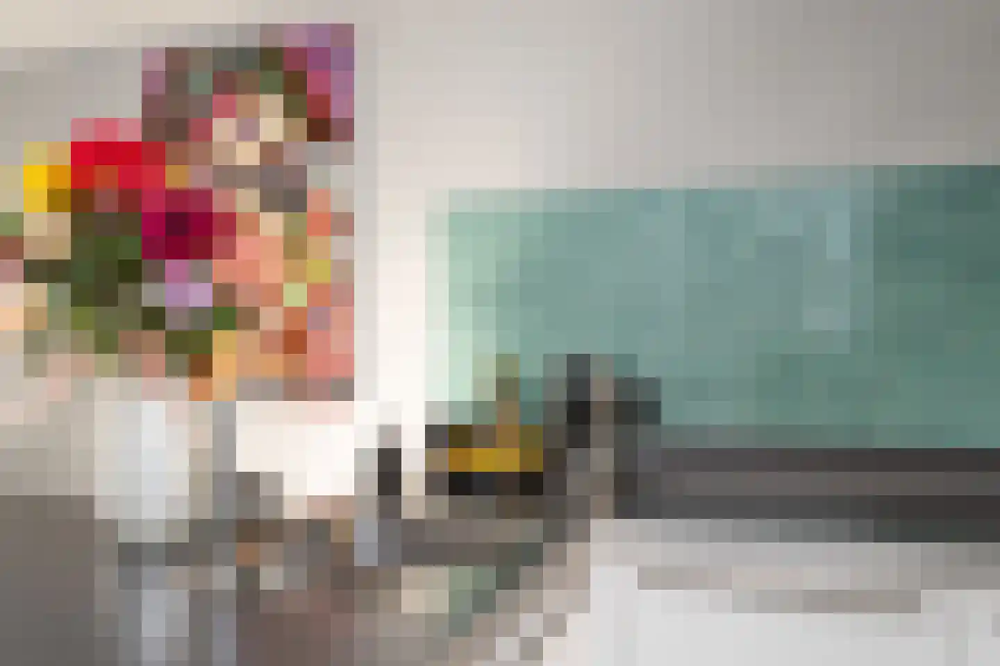 Dokhof 37 Ridderkerk thumbnail 13