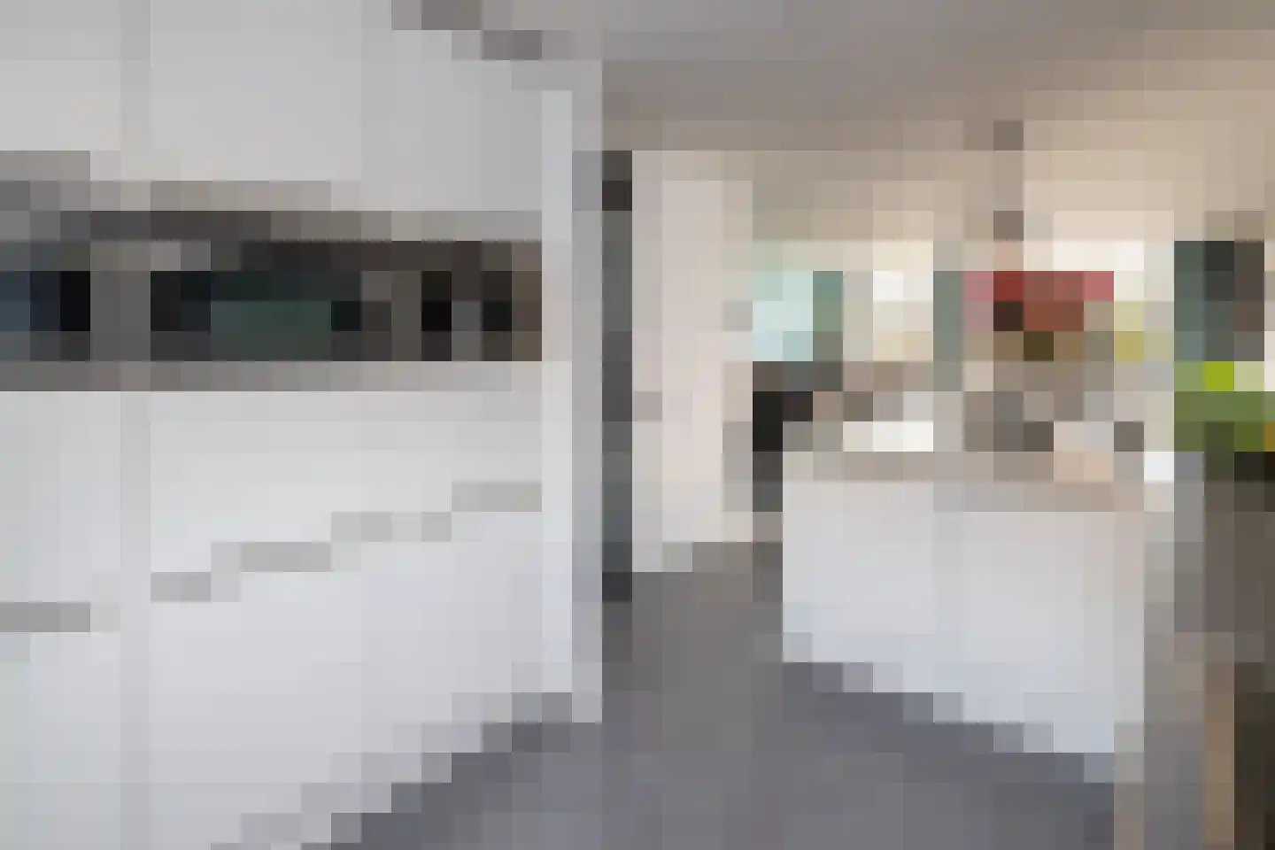 Dokhof 37 Ridderkerk thumbnail 14