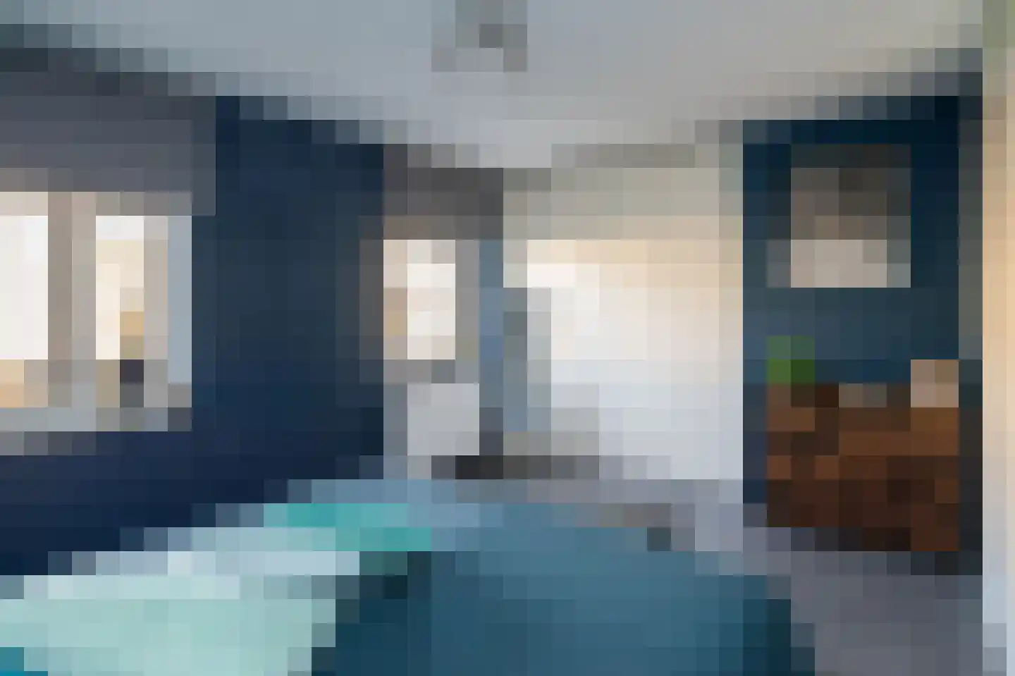Dokhof 37 Ridderkerk thumbnail 16