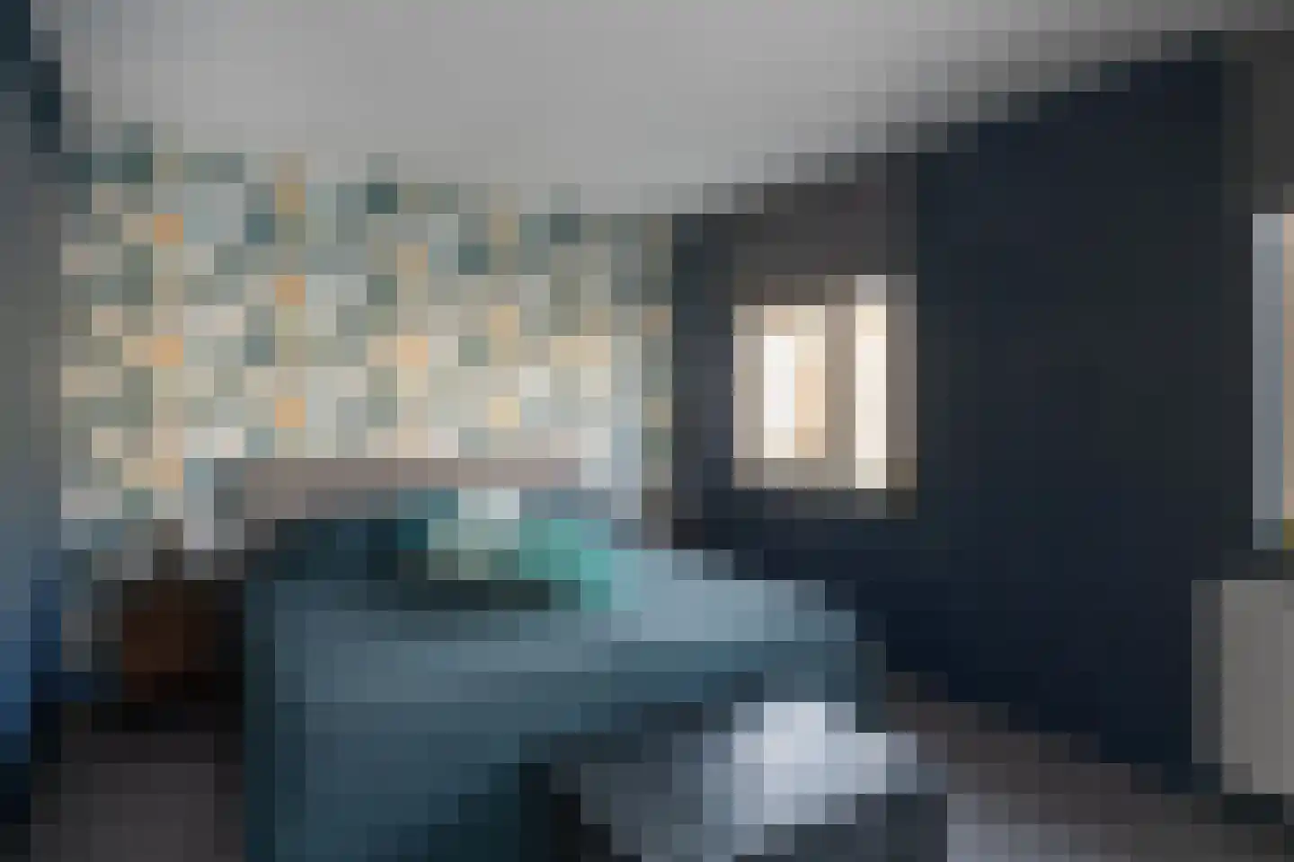 Dokhof 37 Ridderkerk thumbnail 17
