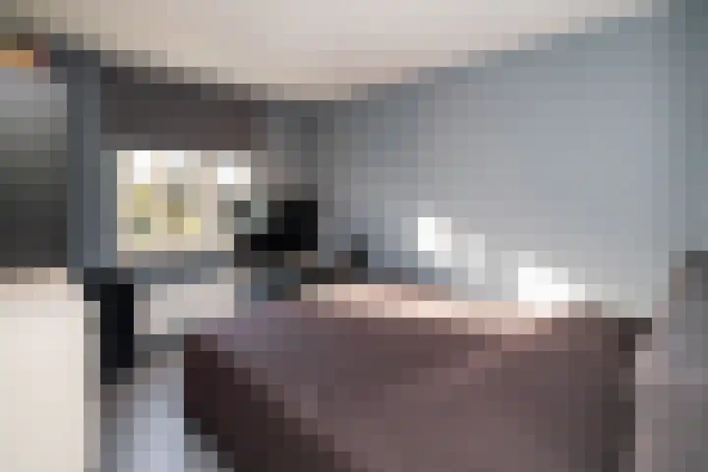 Dokhof 37 Ridderkerk thumbnail 19