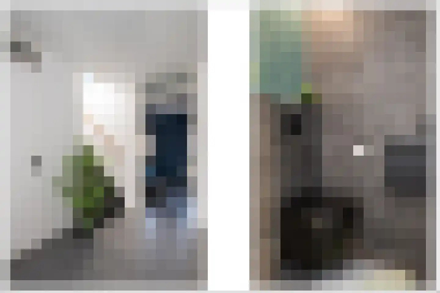 Dokhof 37 Ridderkerk thumbnail 20