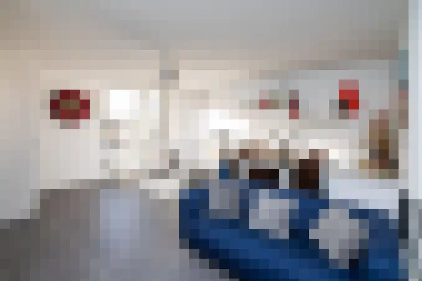 Dokhof 37 Ridderkerk thumbnail 22