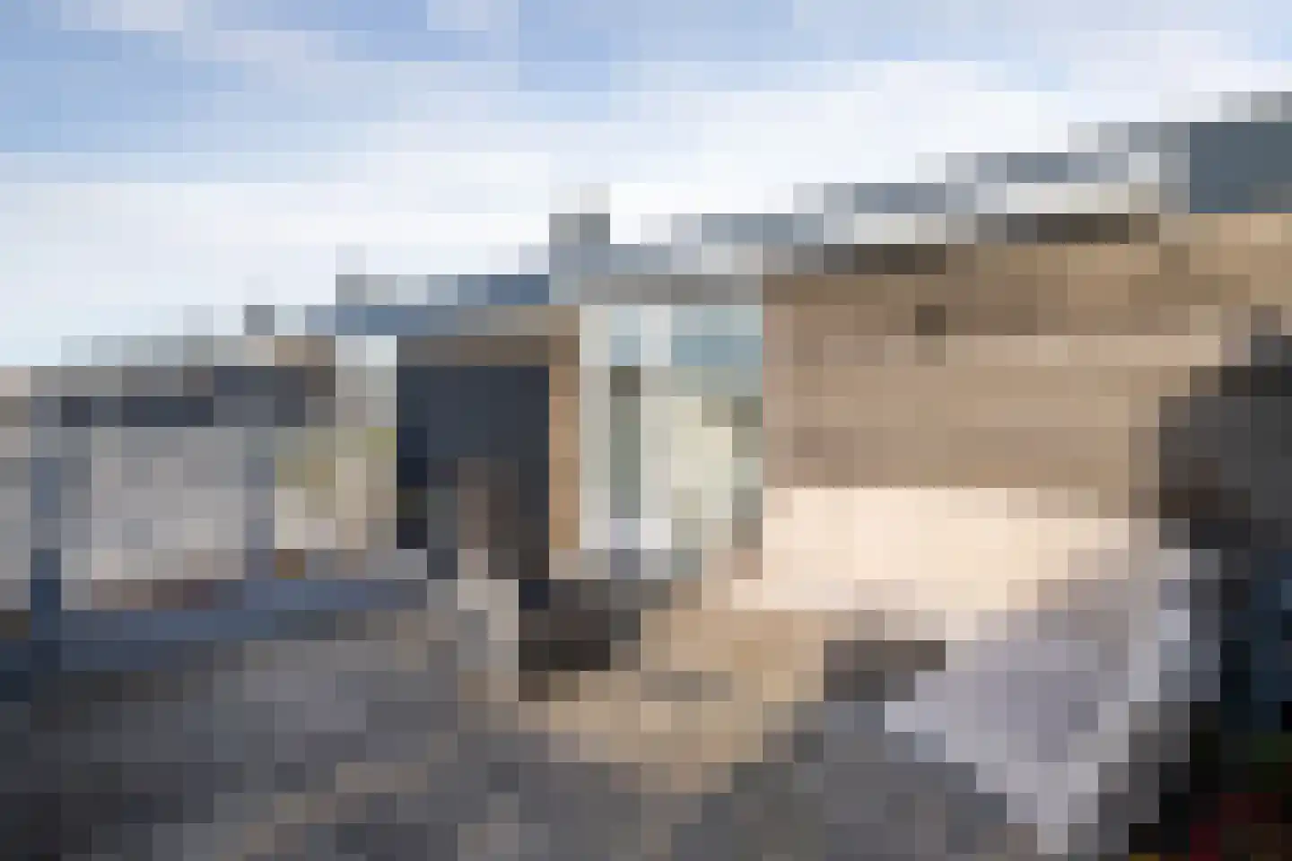 Dokhof 37 Ridderkerk thumbnail 23