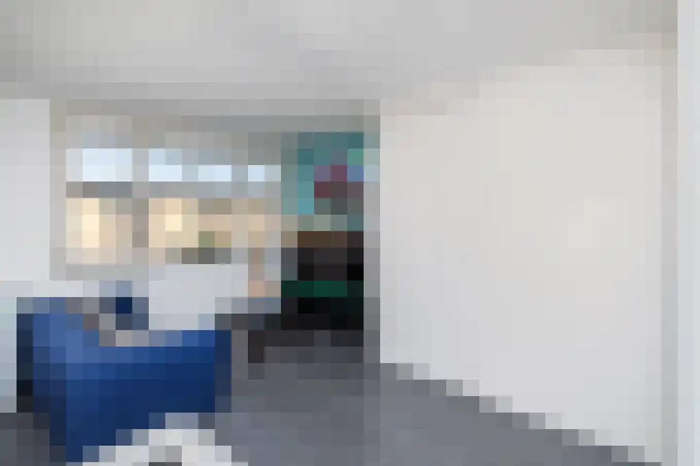 Dokhof 37 Ridderkerk thumbnail 24