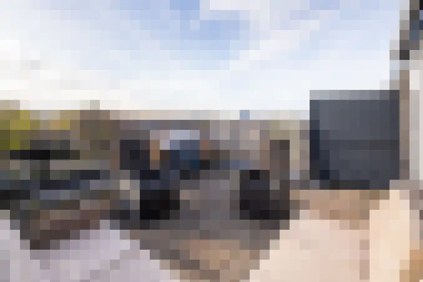 Dokhof 37 Ridderkerk thumbnail 25