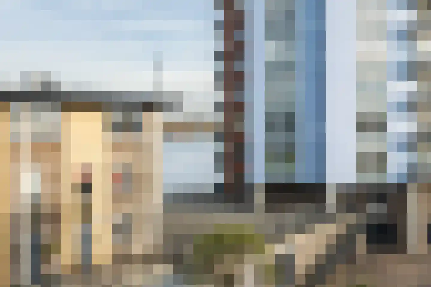 Dokhof 37 Ridderkerk thumbnail 26