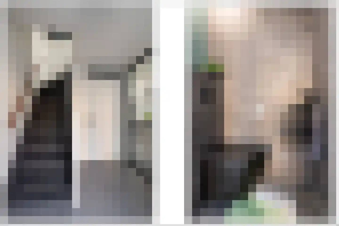 Dokhof 37 Ridderkerk thumbnail 27