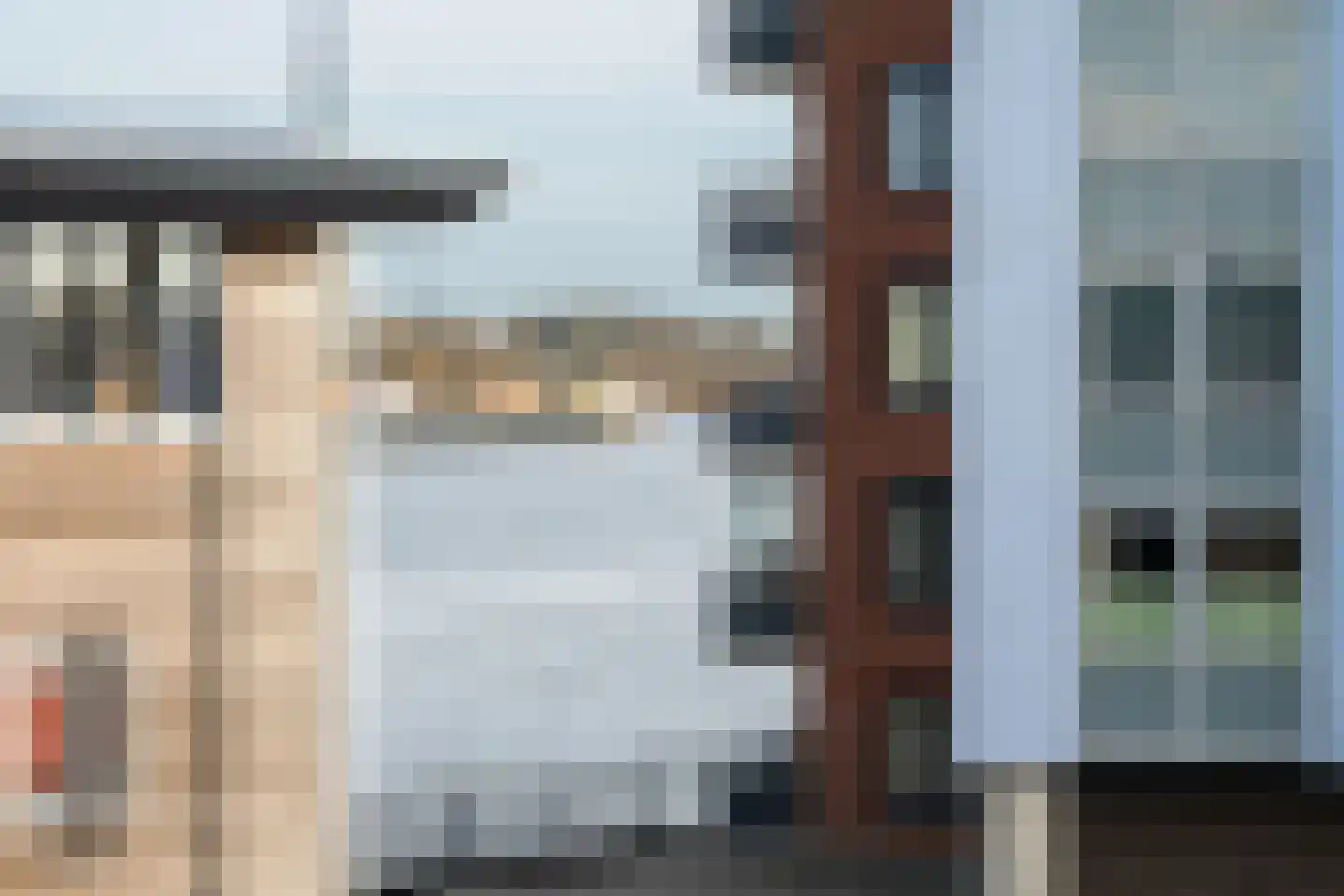 Dokhof 37 Ridderkerk thumbnail 29