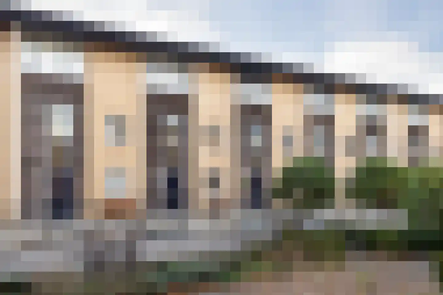 Dokhof 37 Ridderkerk thumbnail 30