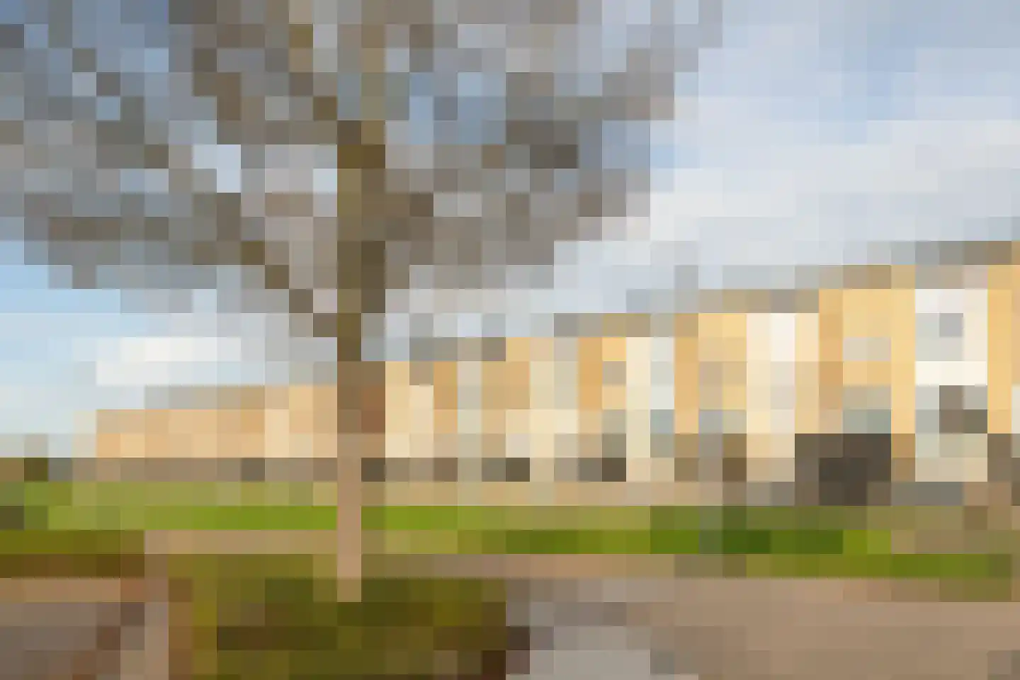 Dokhof 37 Ridderkerk thumbnail 31